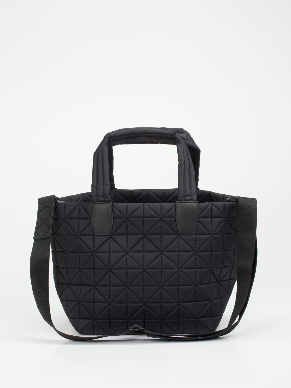 Schultertasche schwarz 9392009007703