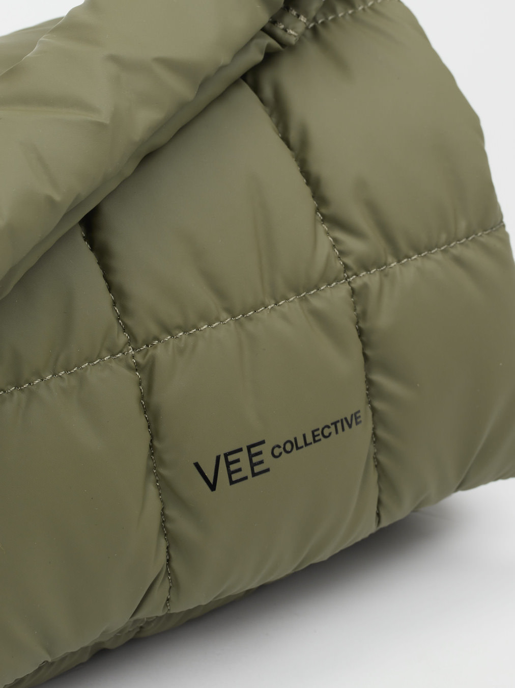 Minitasche grün 9301629000805