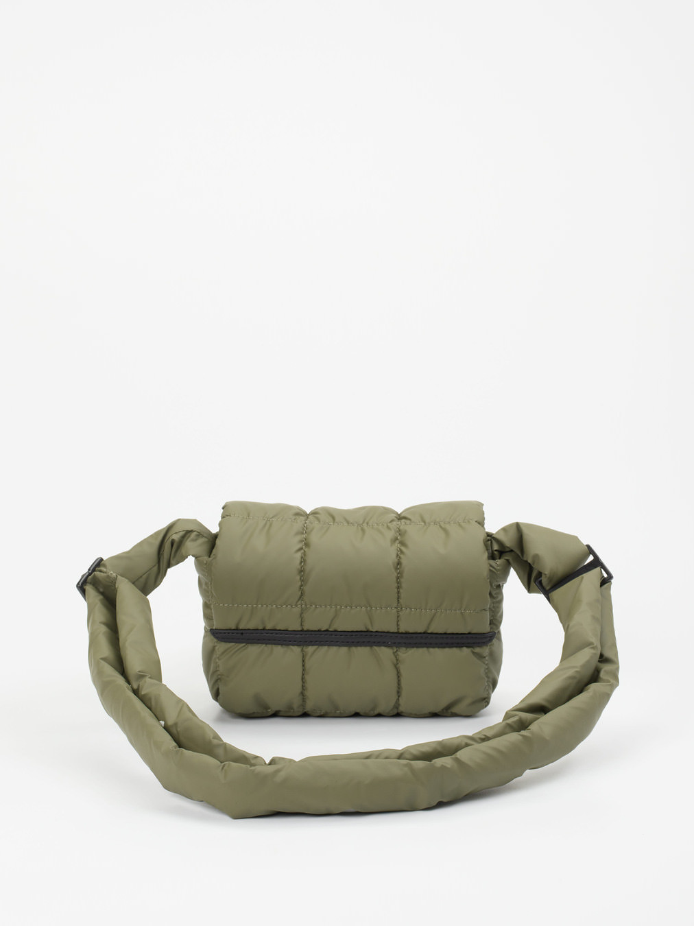 Minitasche grün 9301629000803