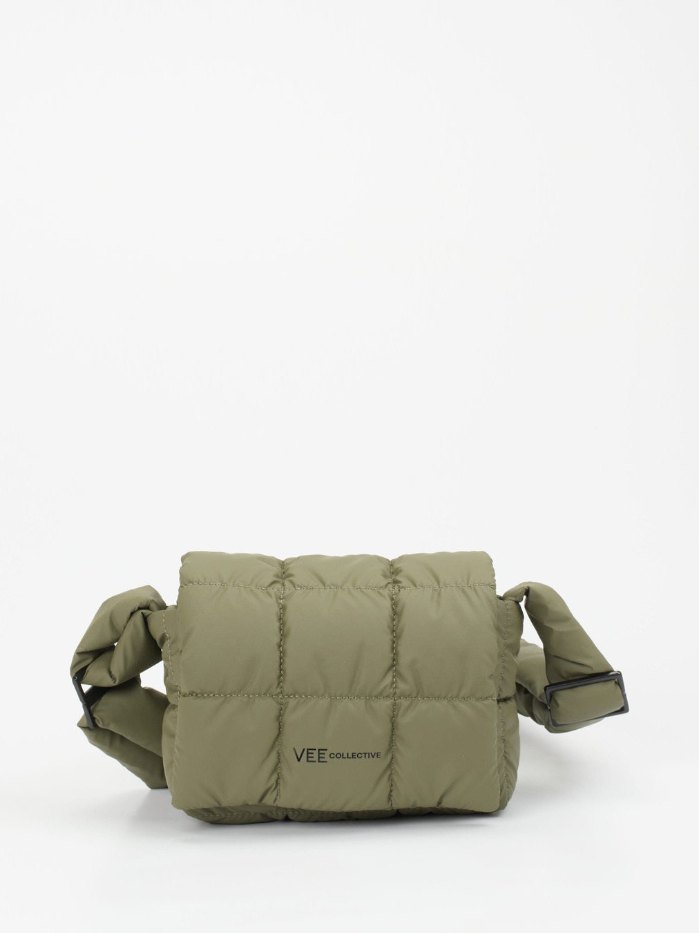 Minitasche grün 9301629000801