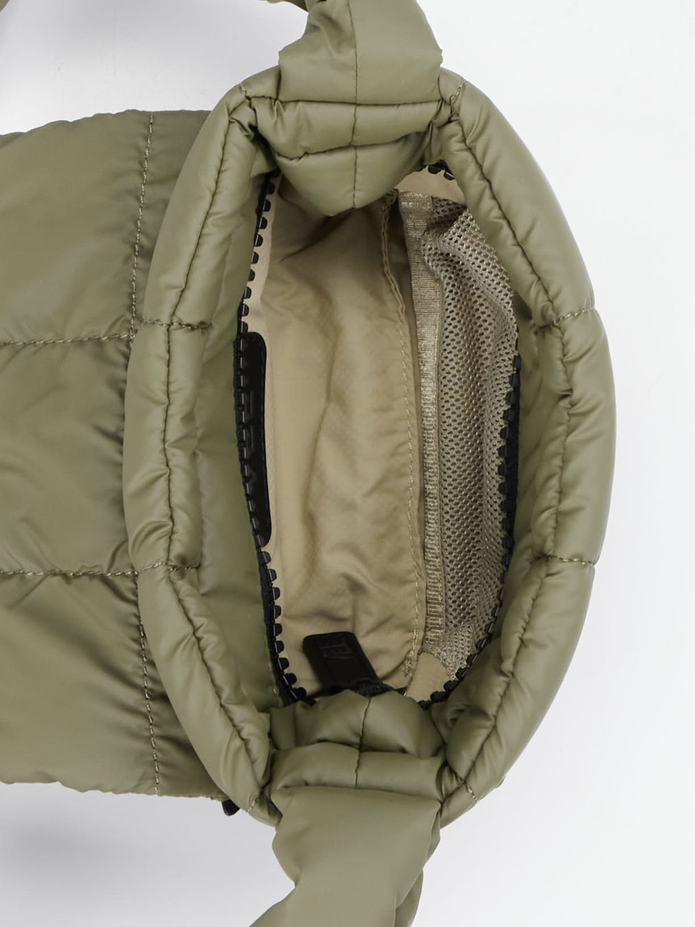 Minitasche grün 9301629000804