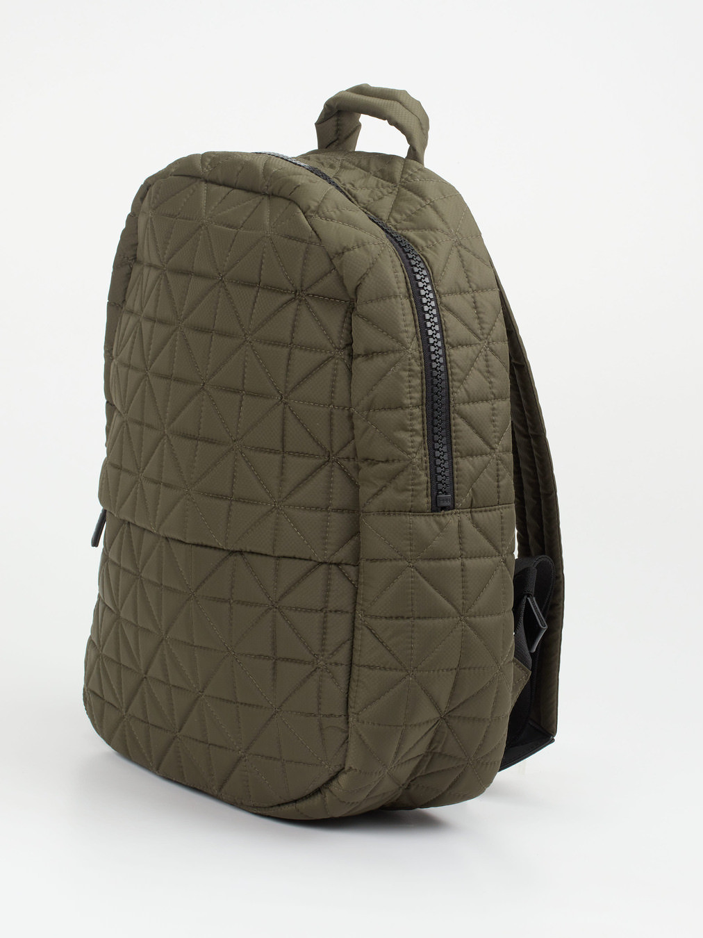 Rucksack grün 9309629000902