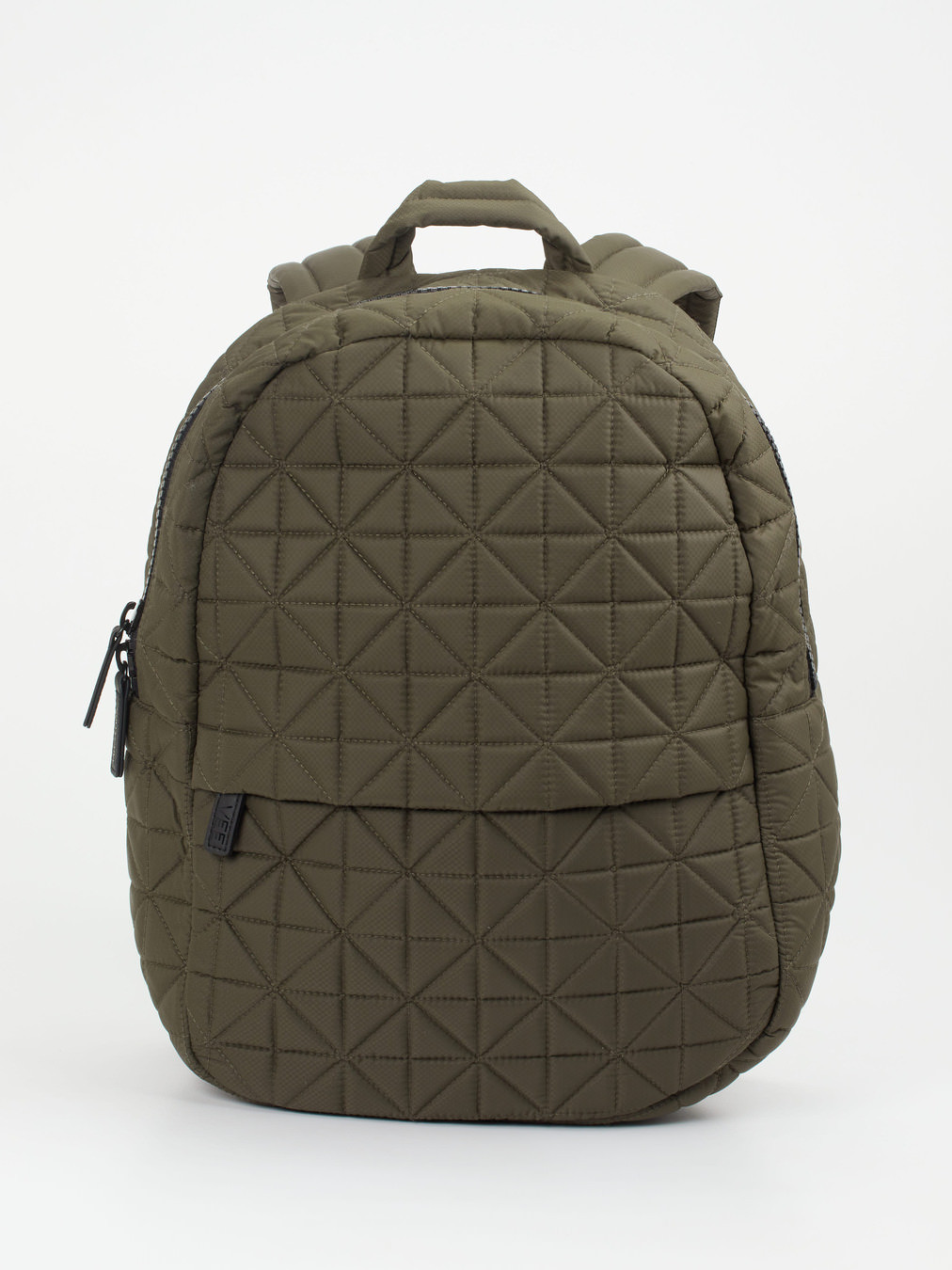 Rucksack grün 9309629000901