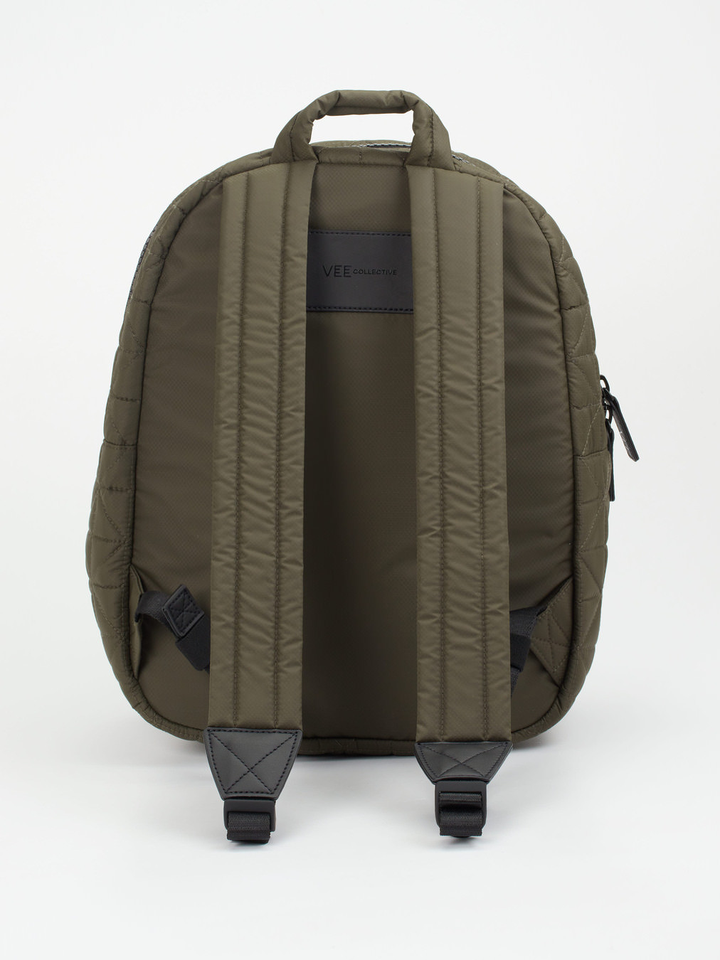 Rucksack grün 9309629000903