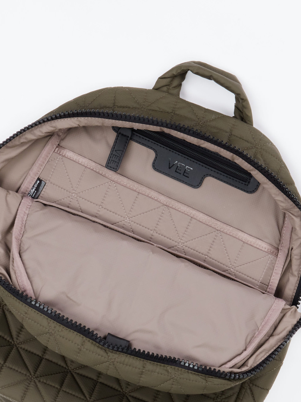 Rucksack grün 9309629000904