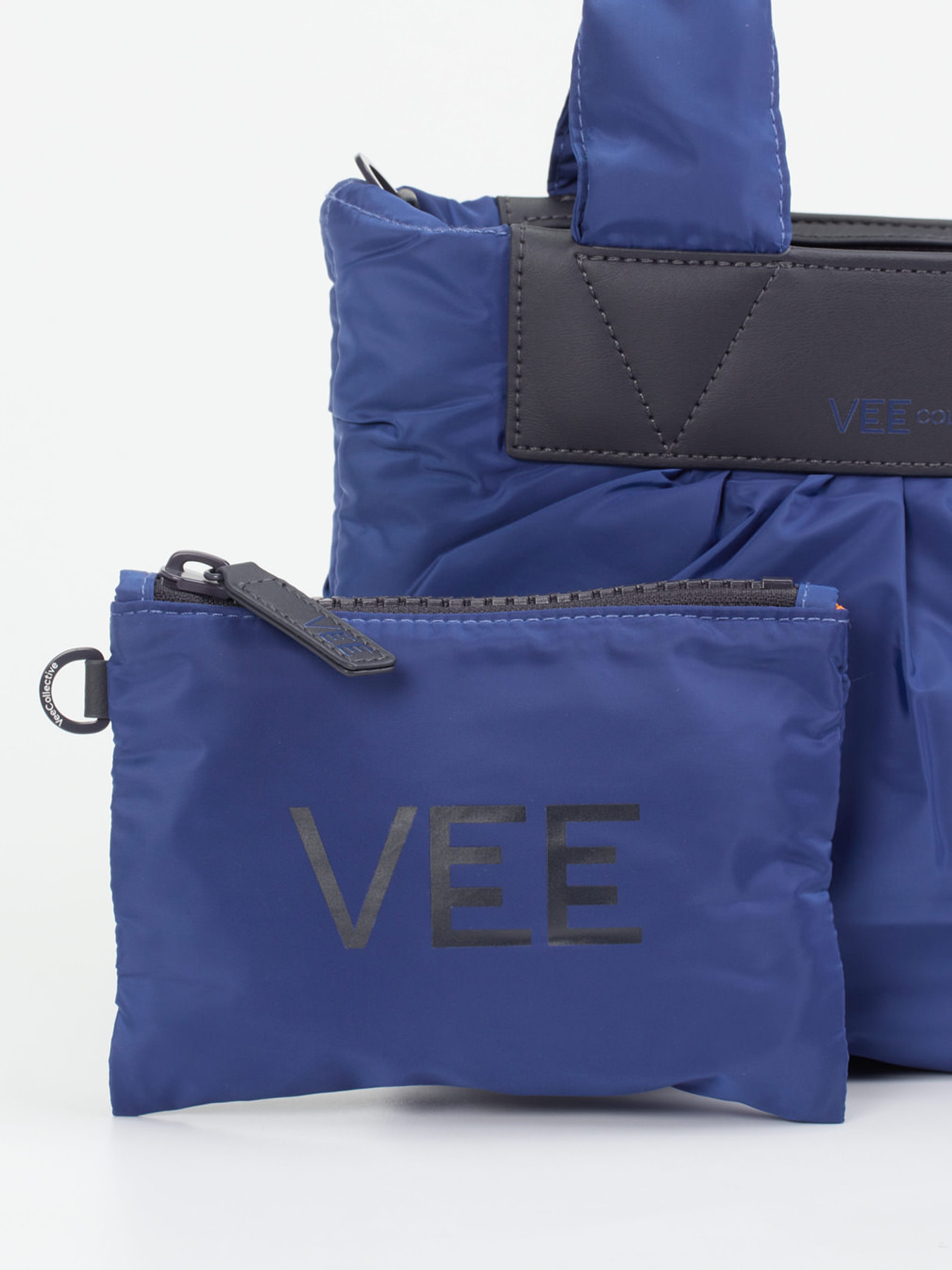 Umhängetasche blau 9392109001505