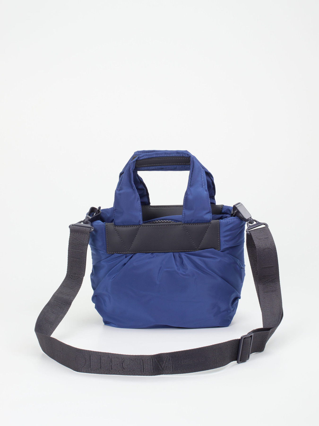 Umhängetasche blau 9392109001503