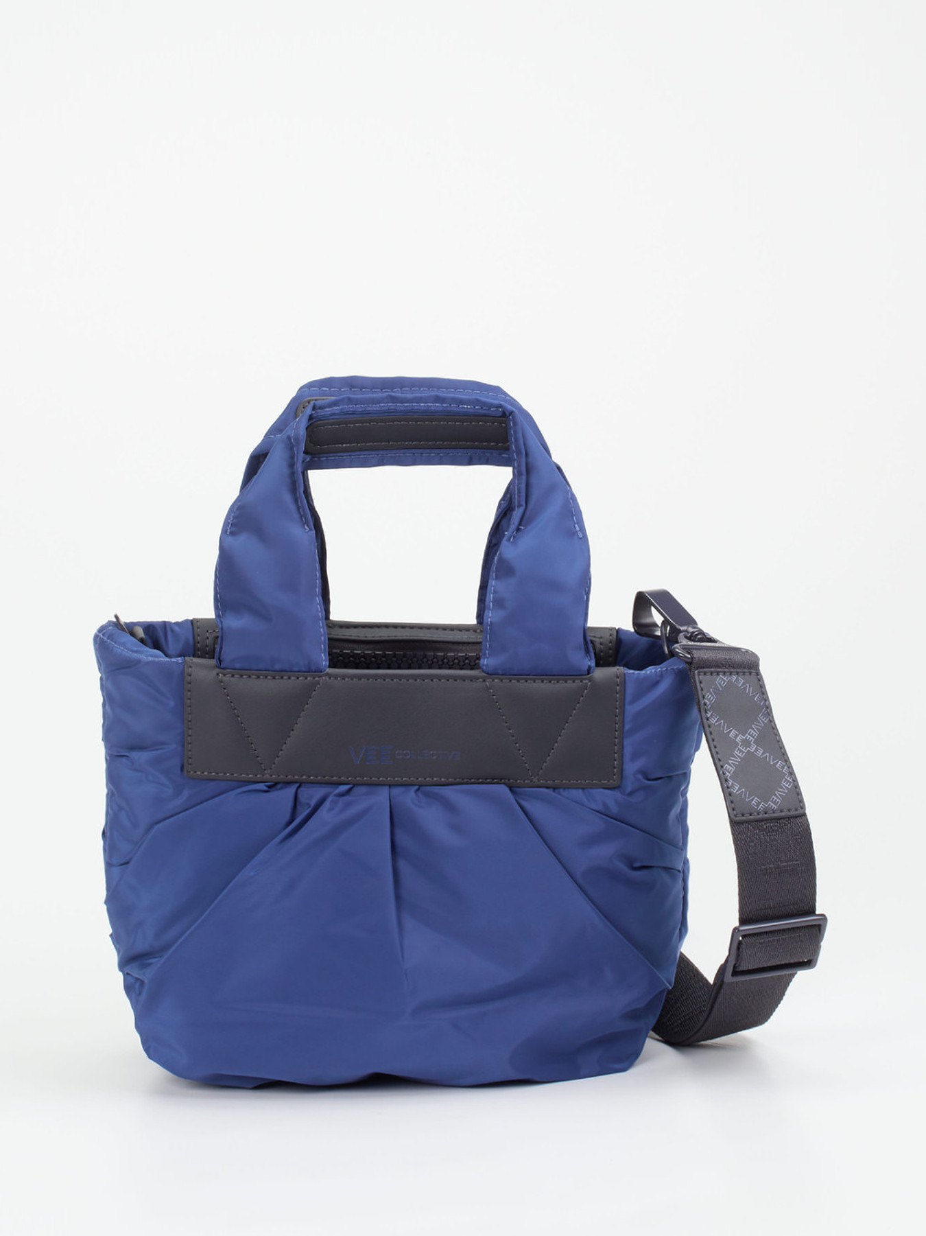 Umhängetasche blau 9392109001501