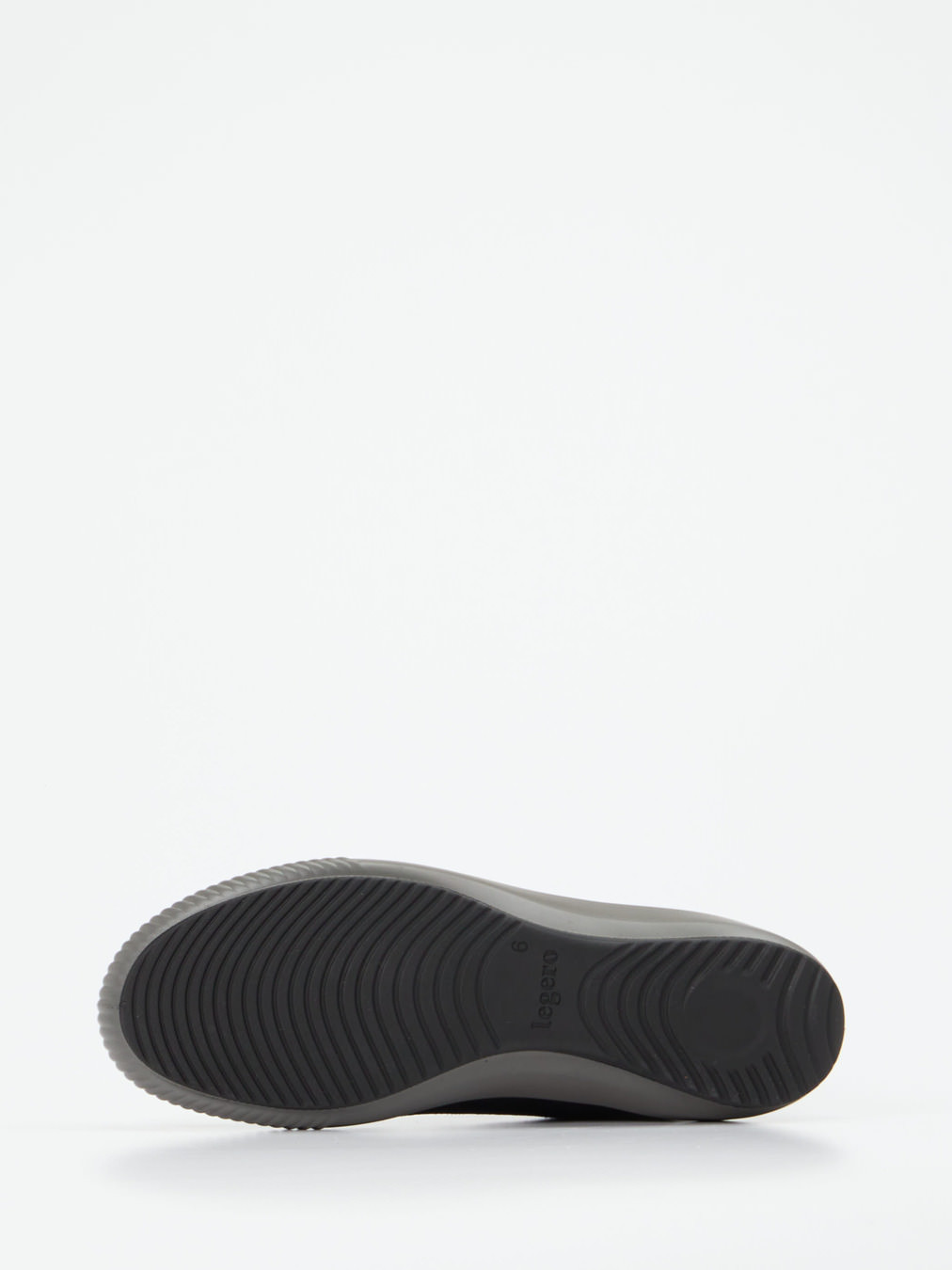 Sneaker High Tanaro 5.0 blau 1673109001205