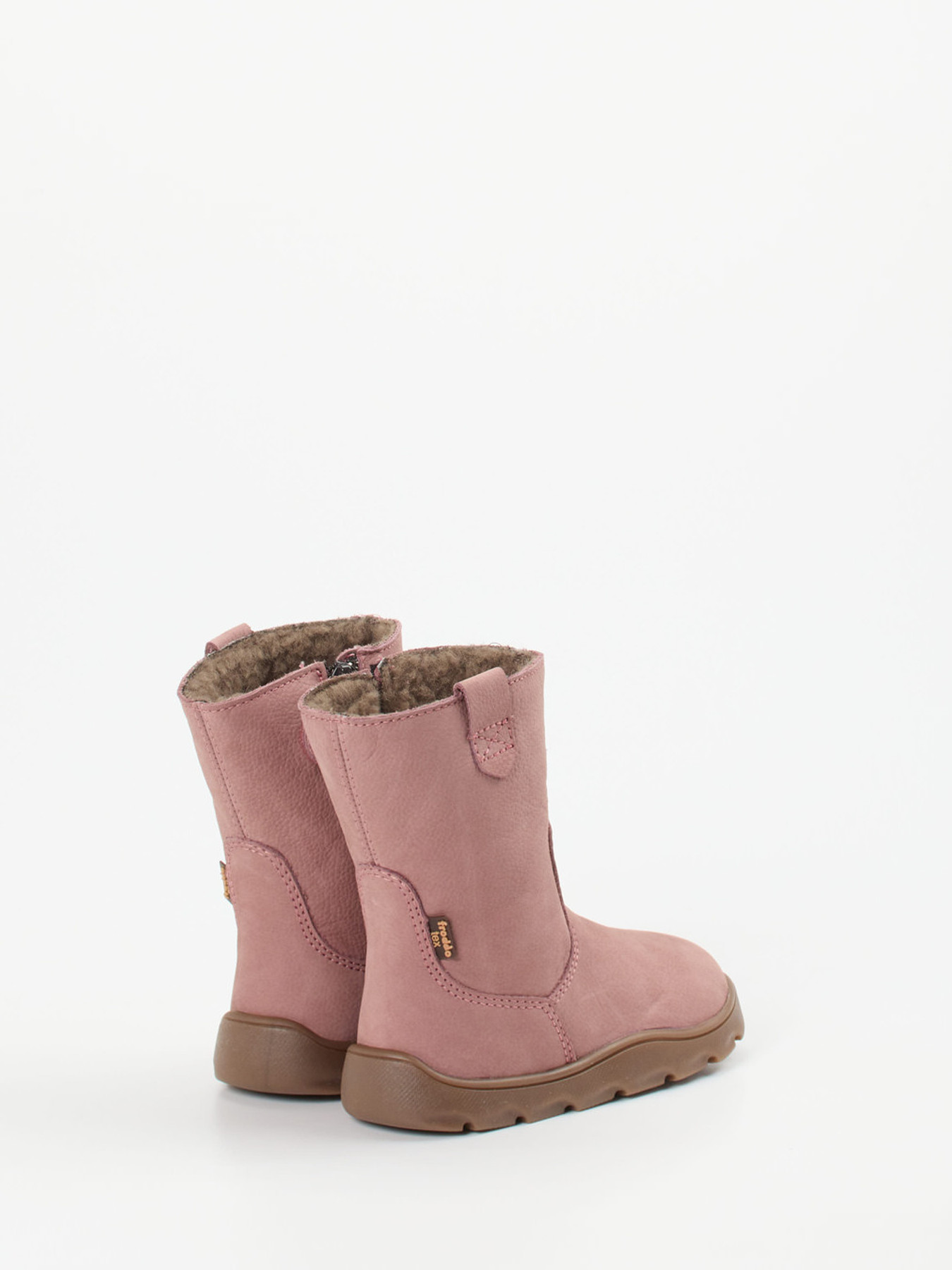 Boot rosa 6820599001403