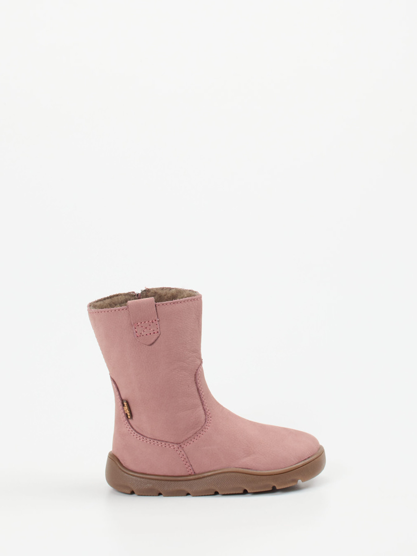 Boot rosa 6820599001401