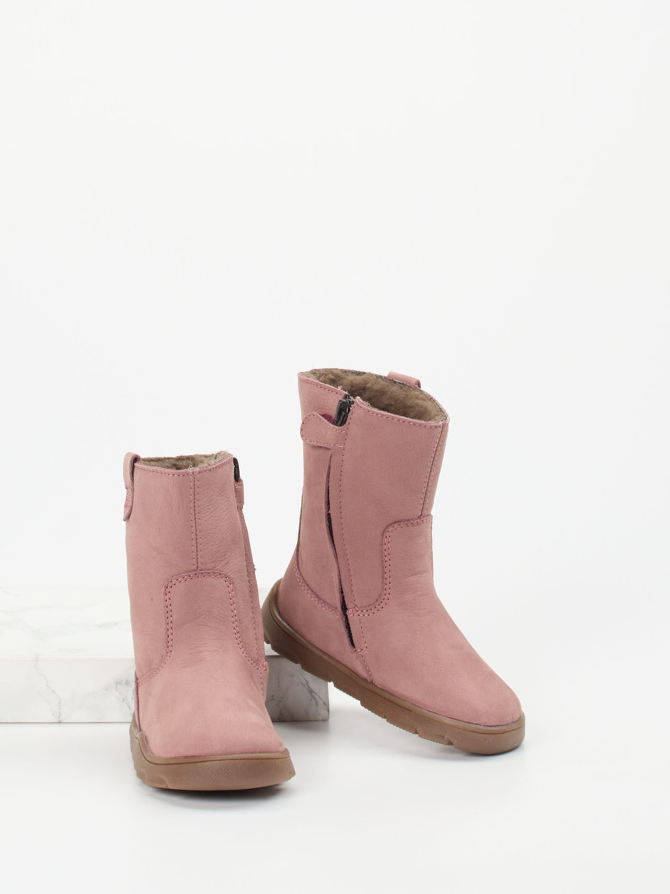 Boot rosa 6820599001404