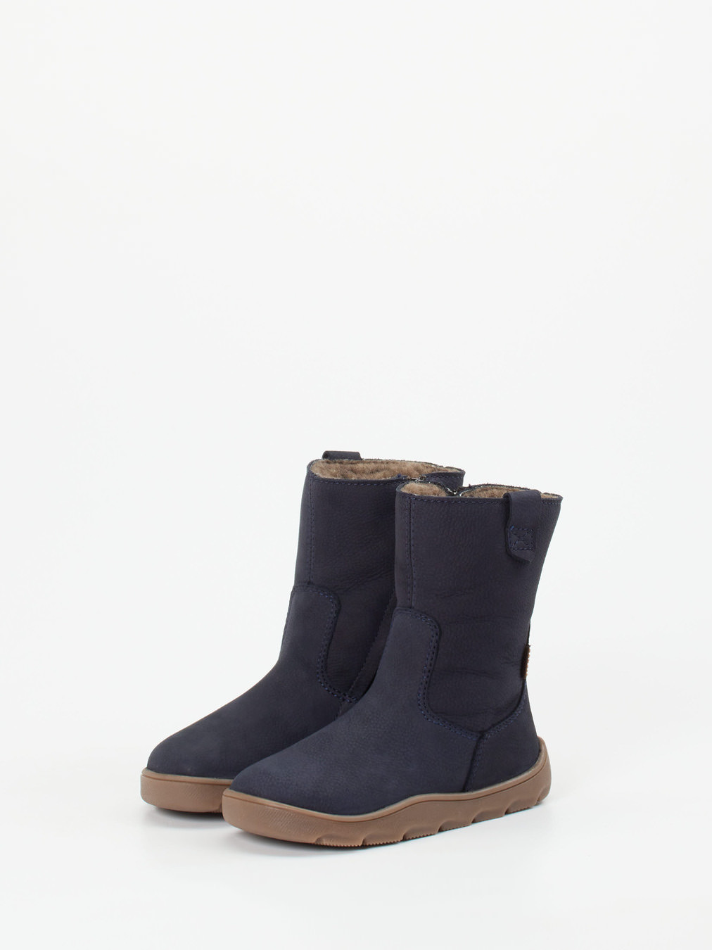 Boot blau 6820109004602