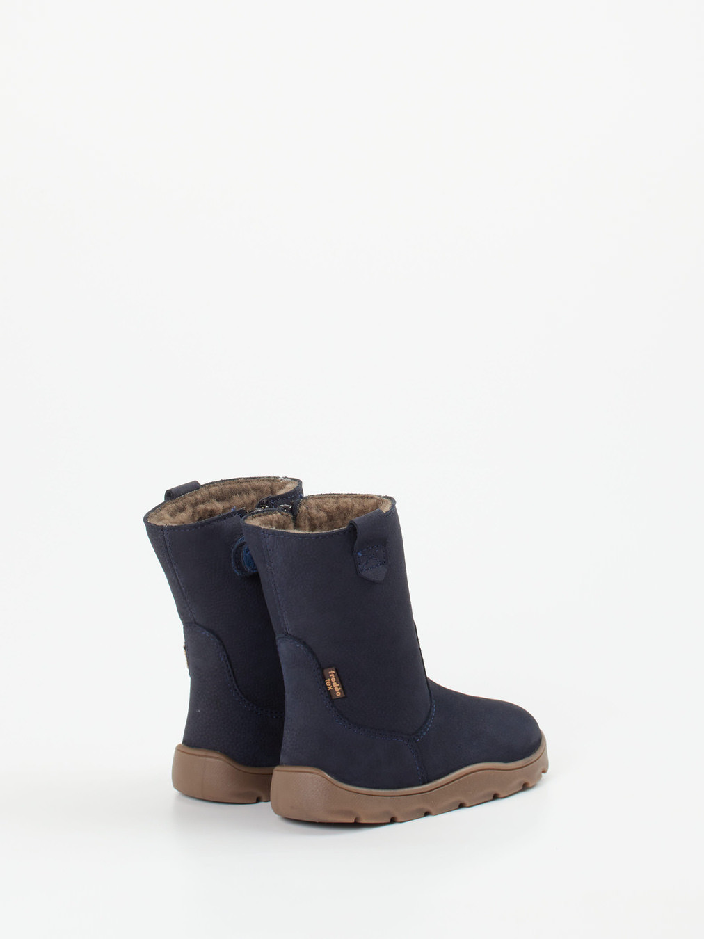 Boot blau 6820109004603