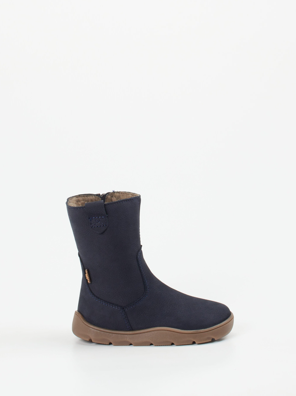 Boot blau 6820109004601