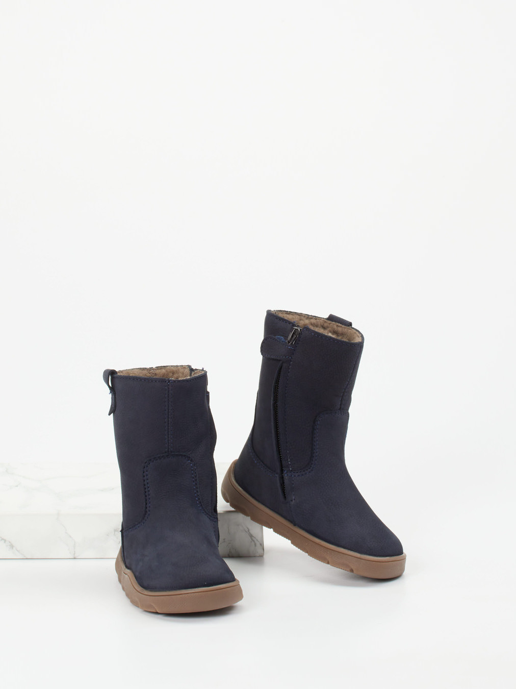 Boot blau 6820109004604