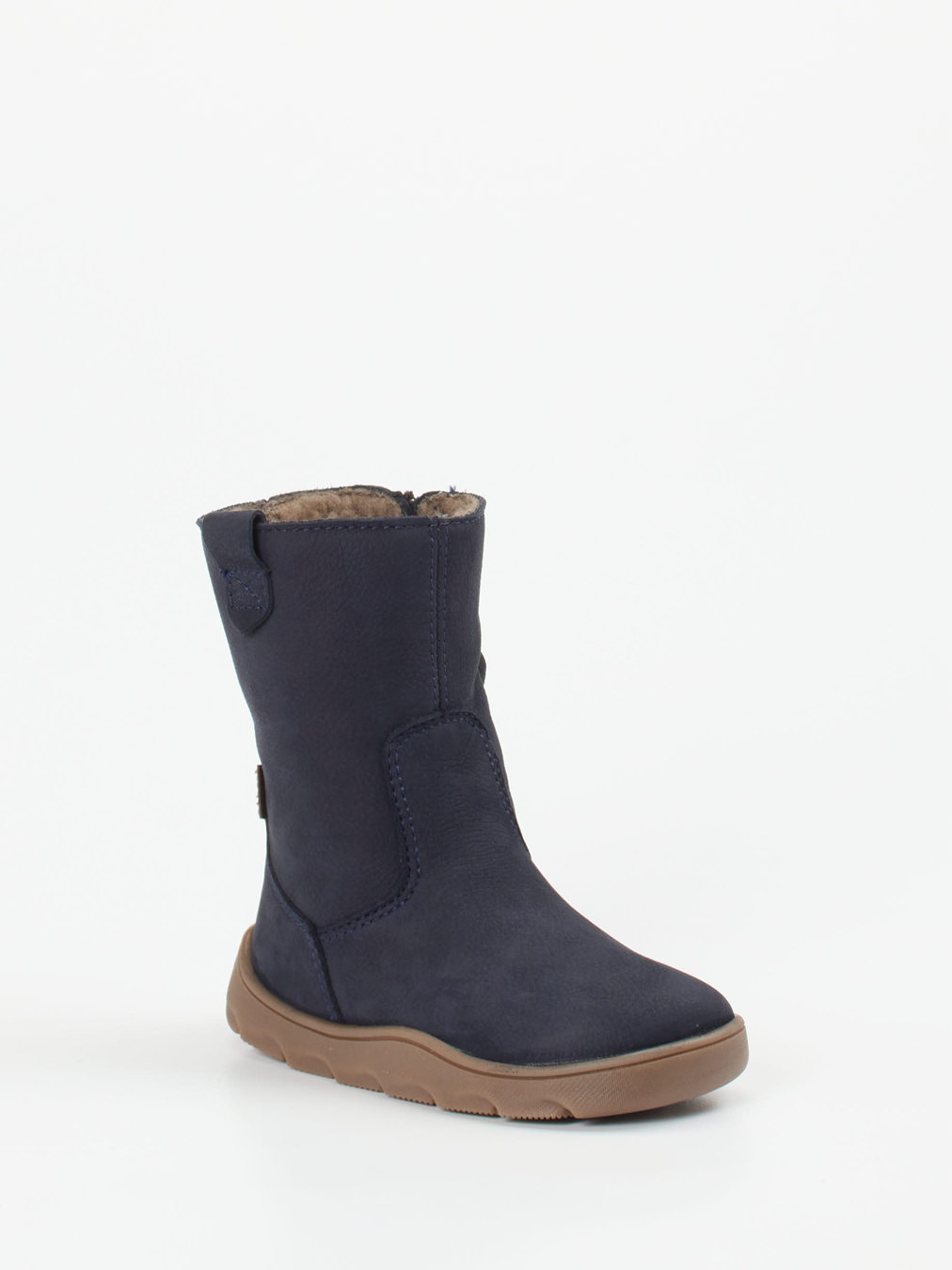 Boot blau 6820109004606