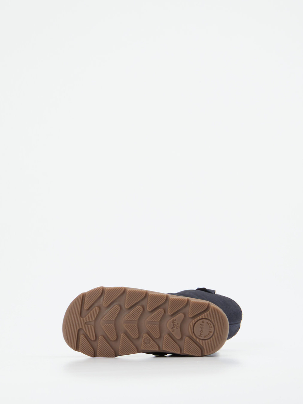 Boot blau 6820109004605