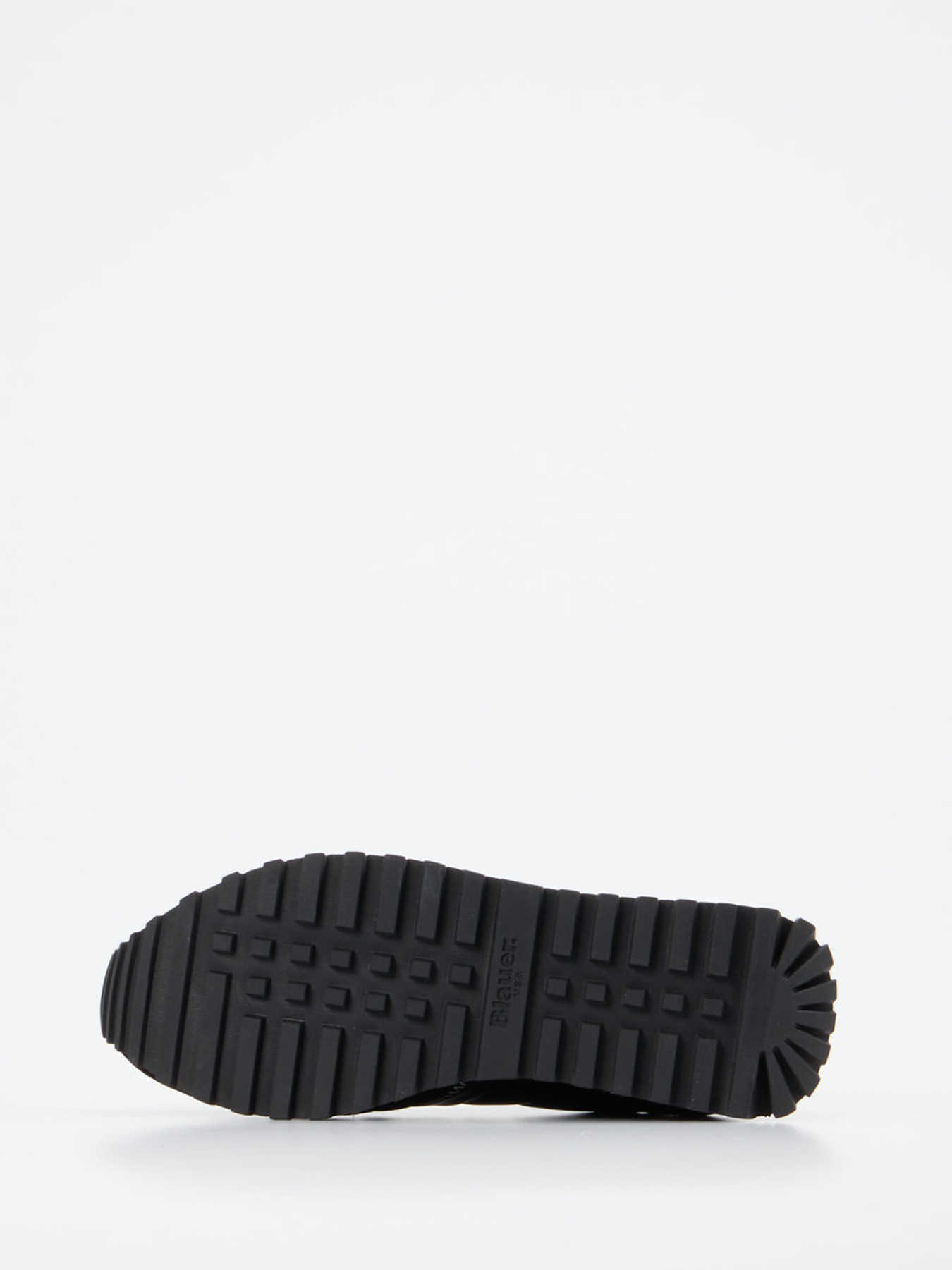 Sneaker schwarz 8165009024705