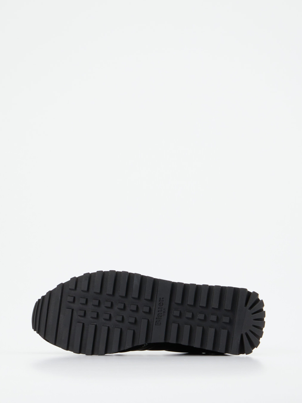 Sneaker schwarz 8165009024705