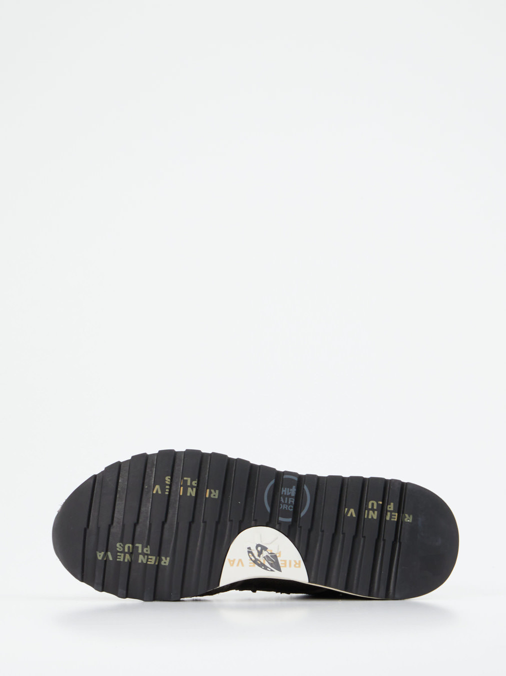 Sneaker braun 4661295000205