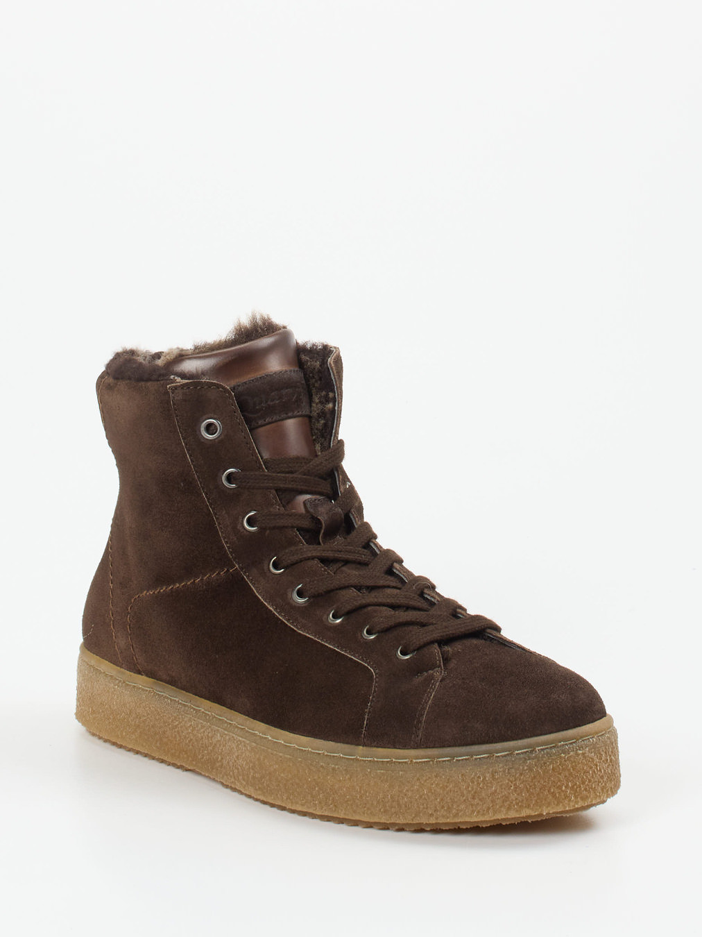 Boot braun 4801209058506