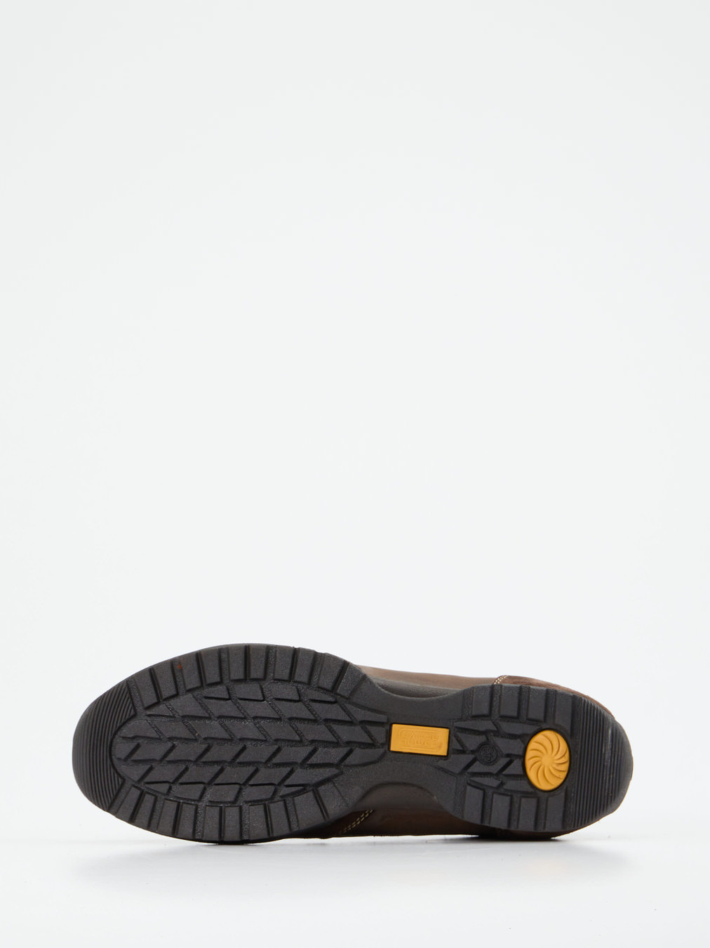 Schnürschuh braun 4610209096405