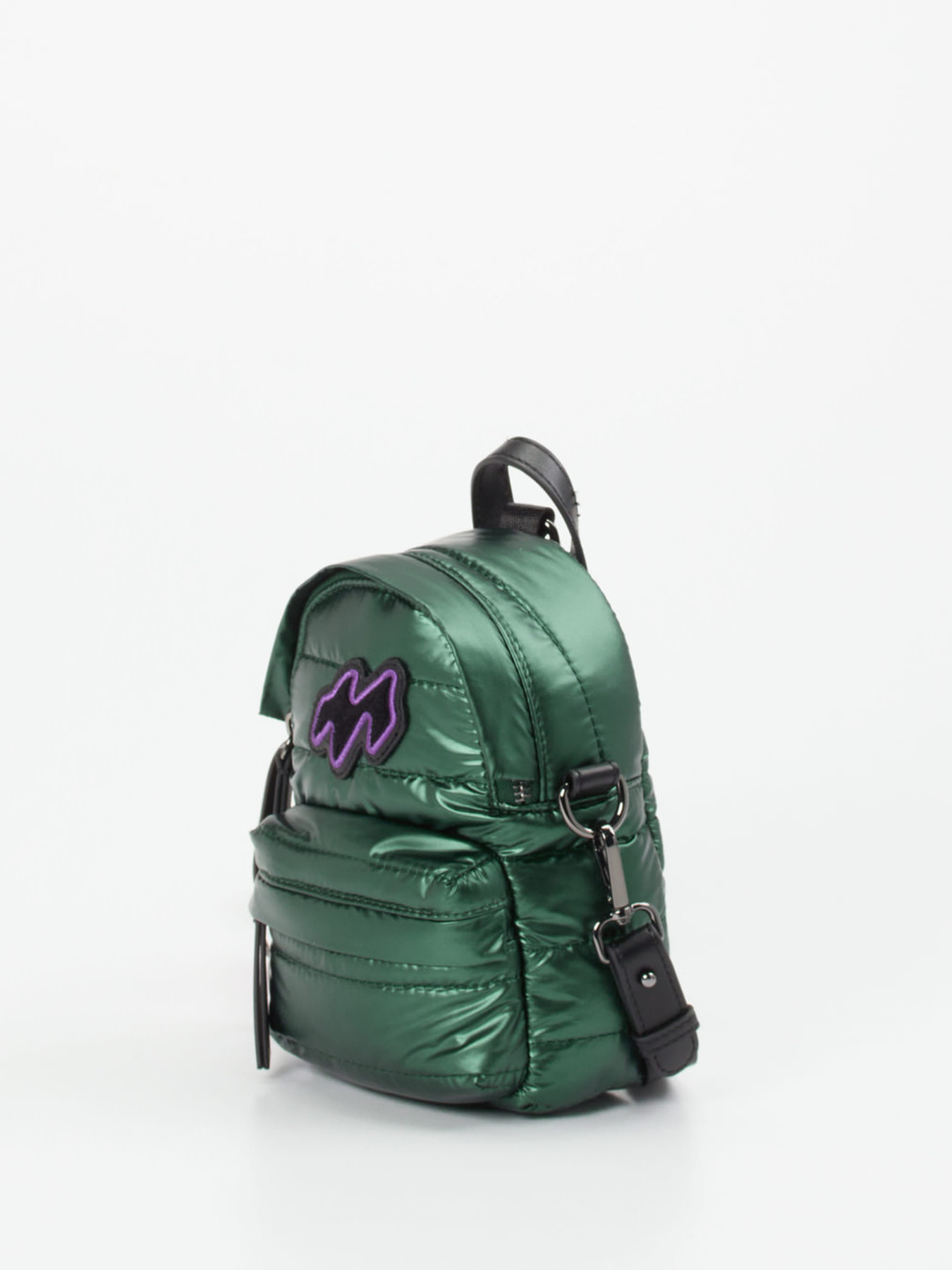 Minitasche grün 9309629000802