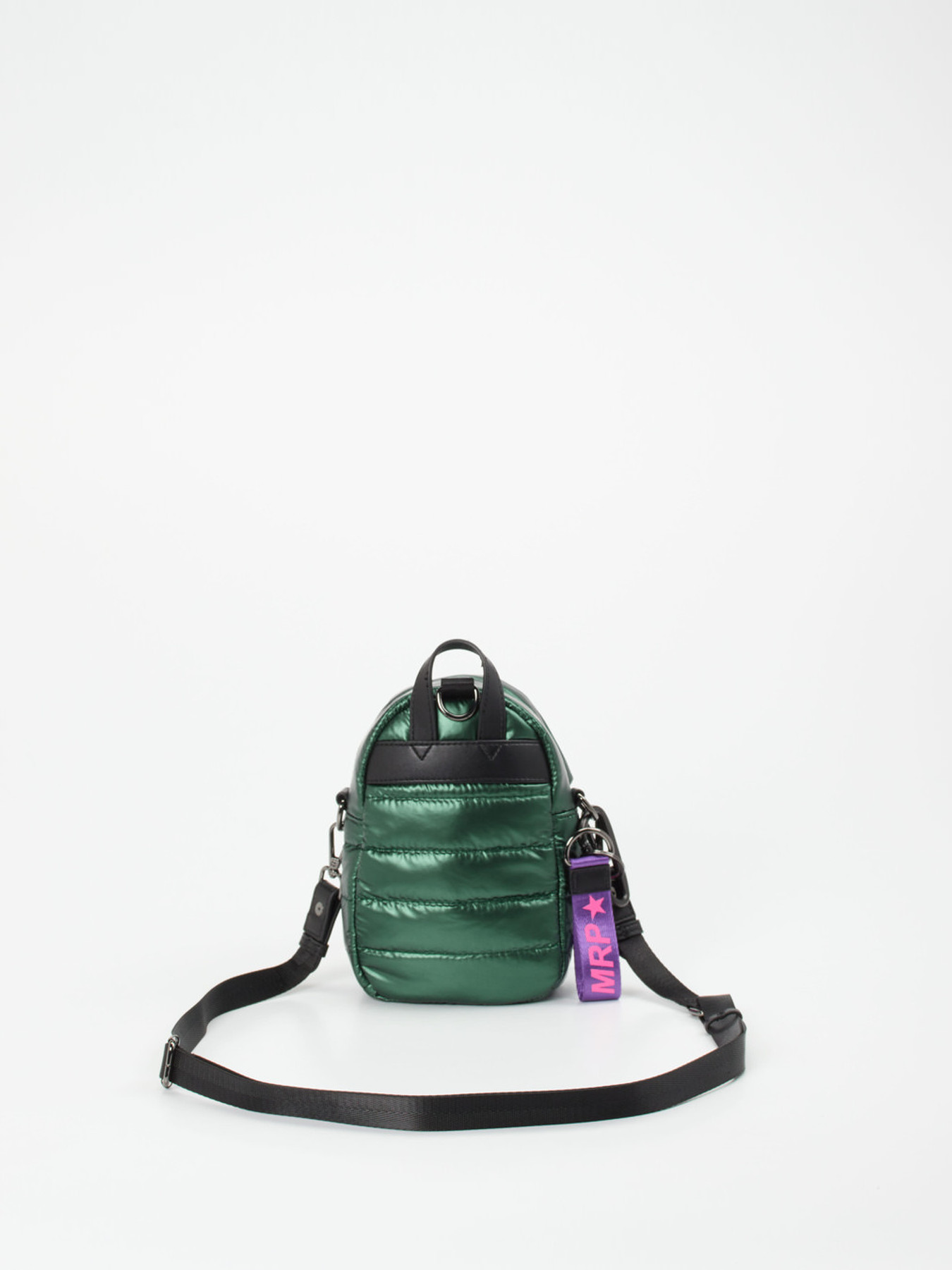 Minitasche grün 9309629000803