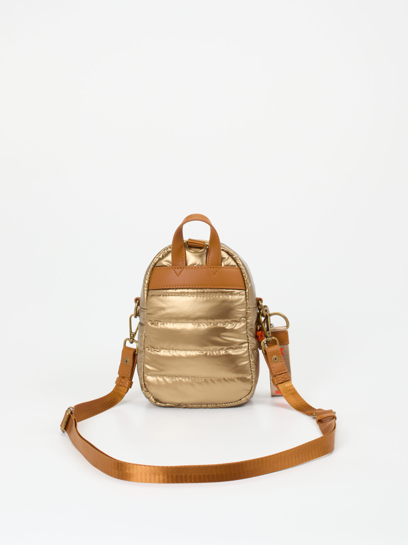 Minitasche gold 9309889000103