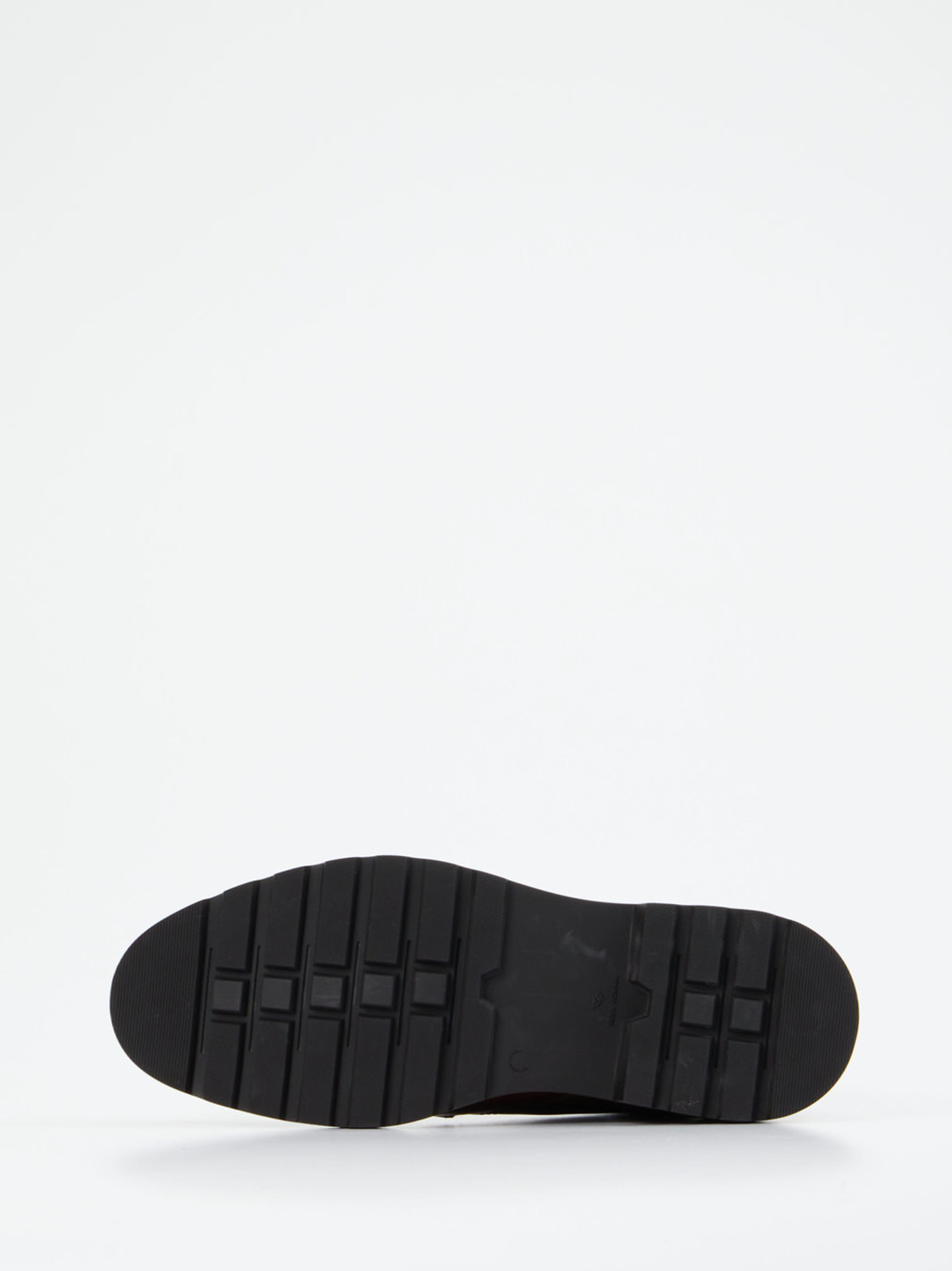 Boot braun 4711289005605