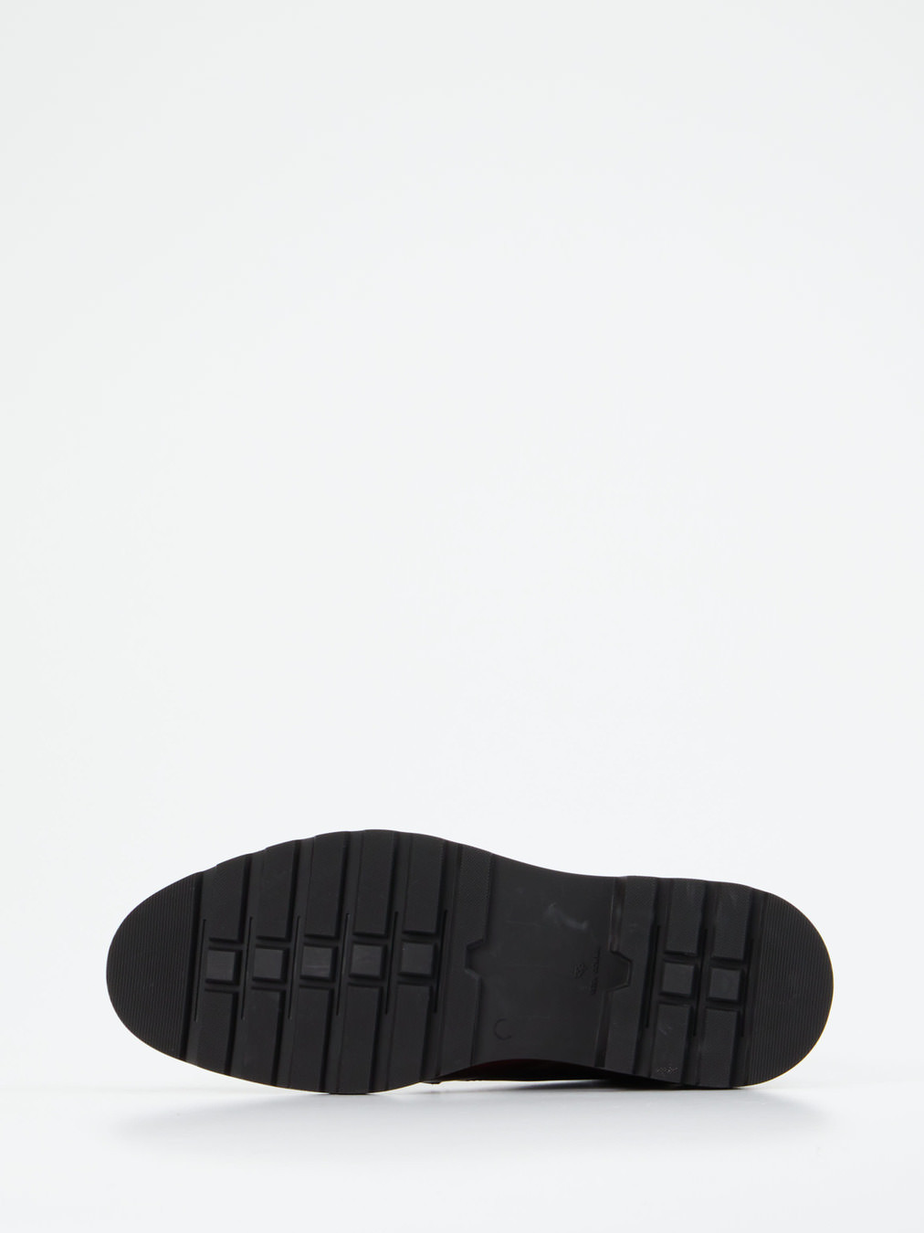 Boot braun 4711289005605