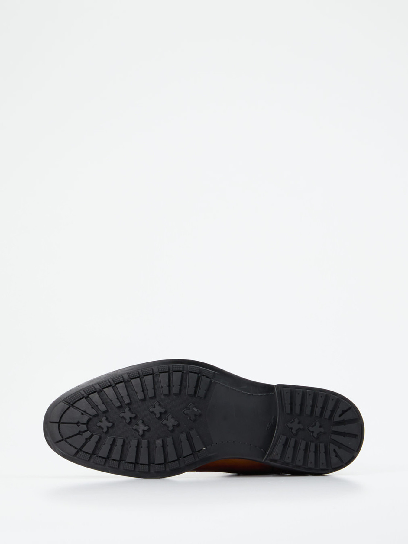 Boot braun 4711289005505