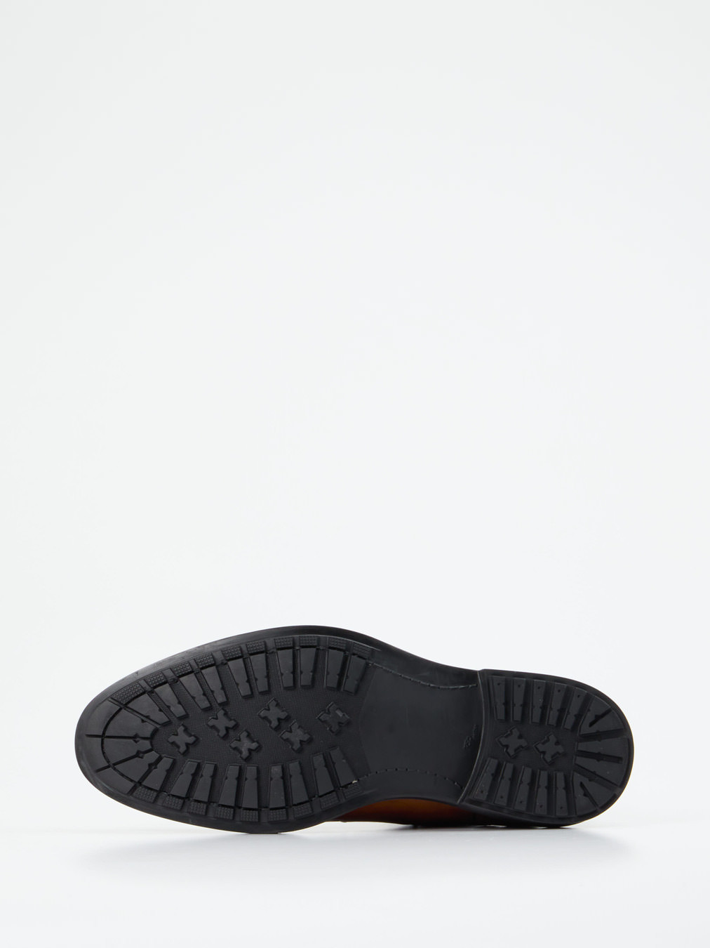 Boot braun 4711289005505