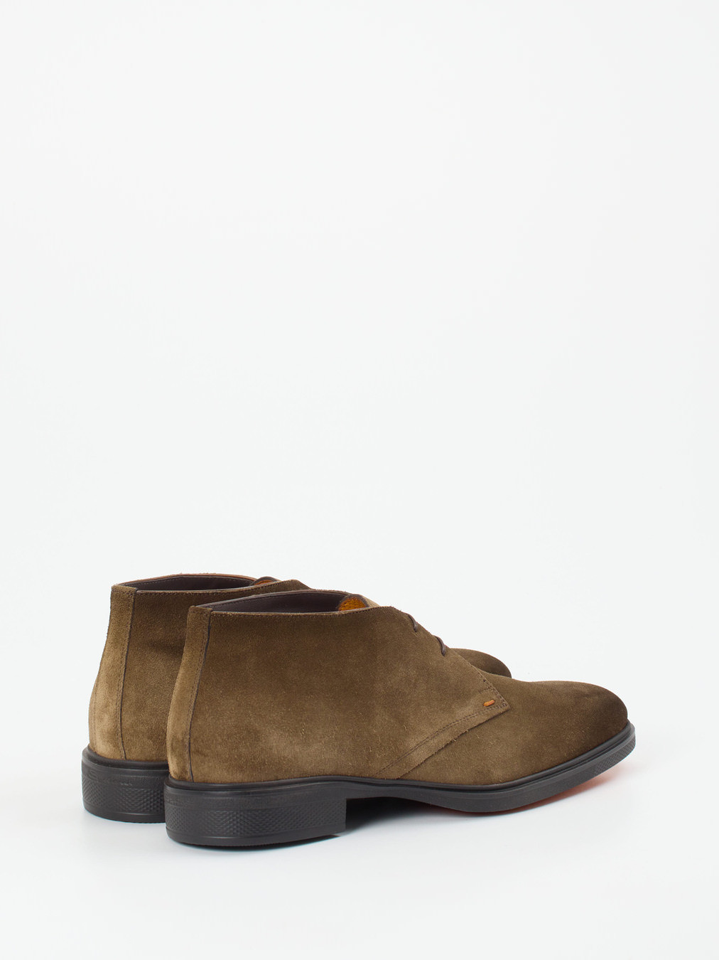 Boots braun 4701229062803