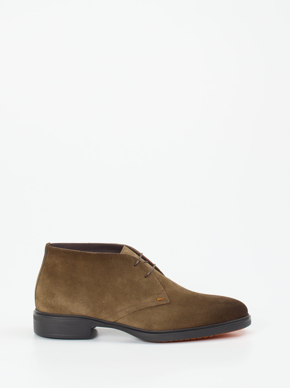 Boots braun 4701229062801