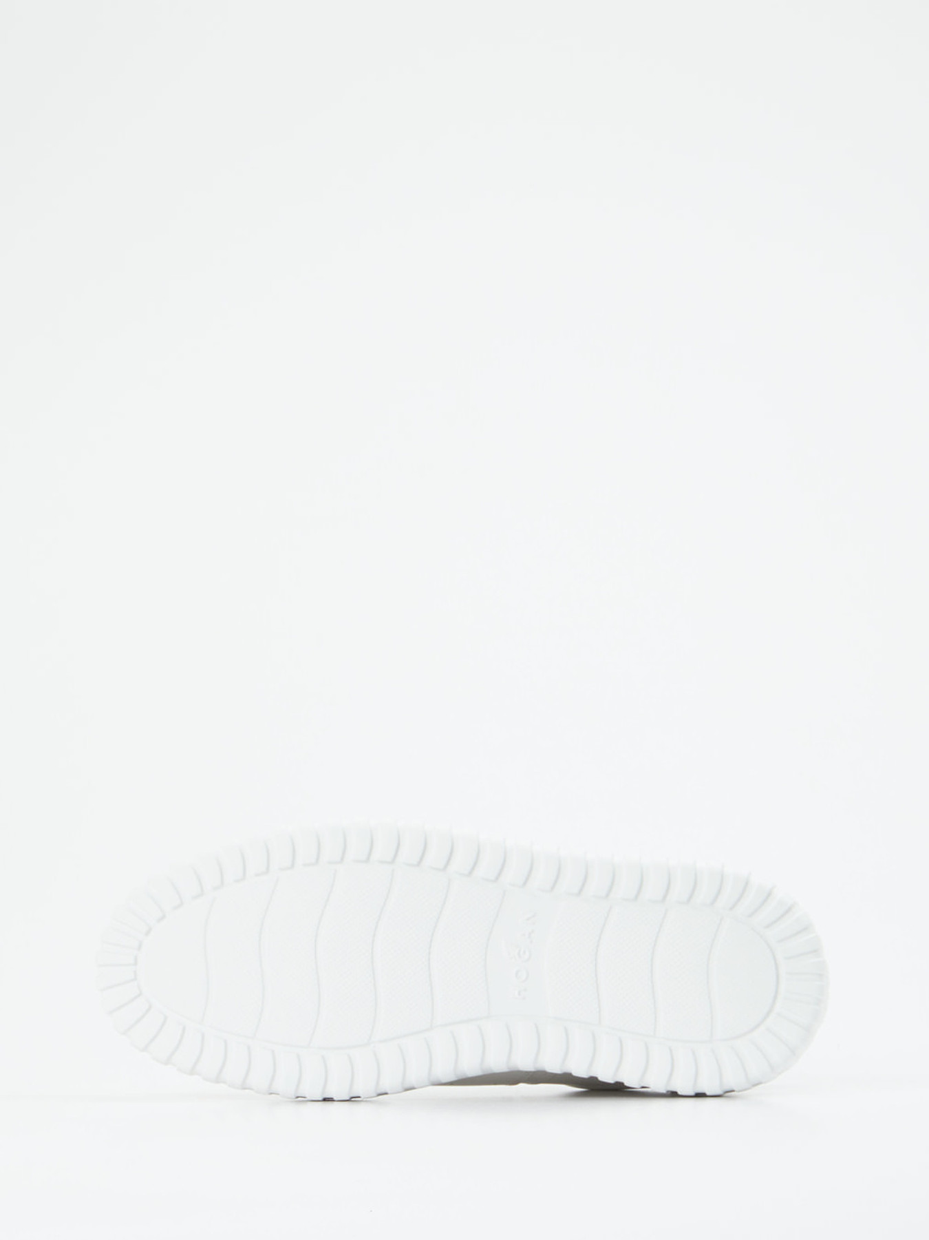 Sneaker weiß 4661799048205