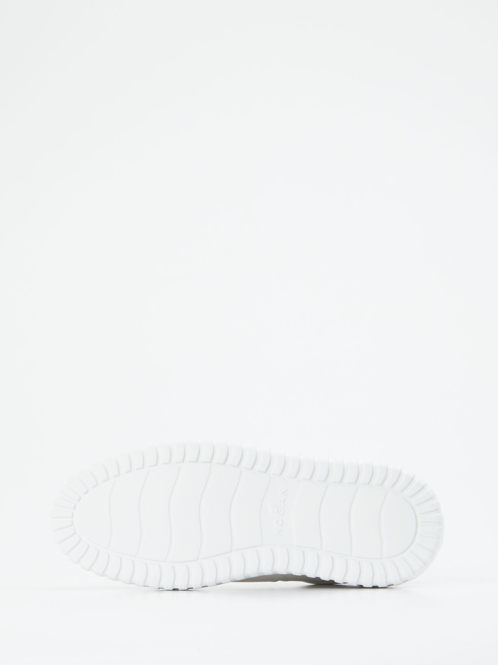 Sneaker weiß 4661799048205