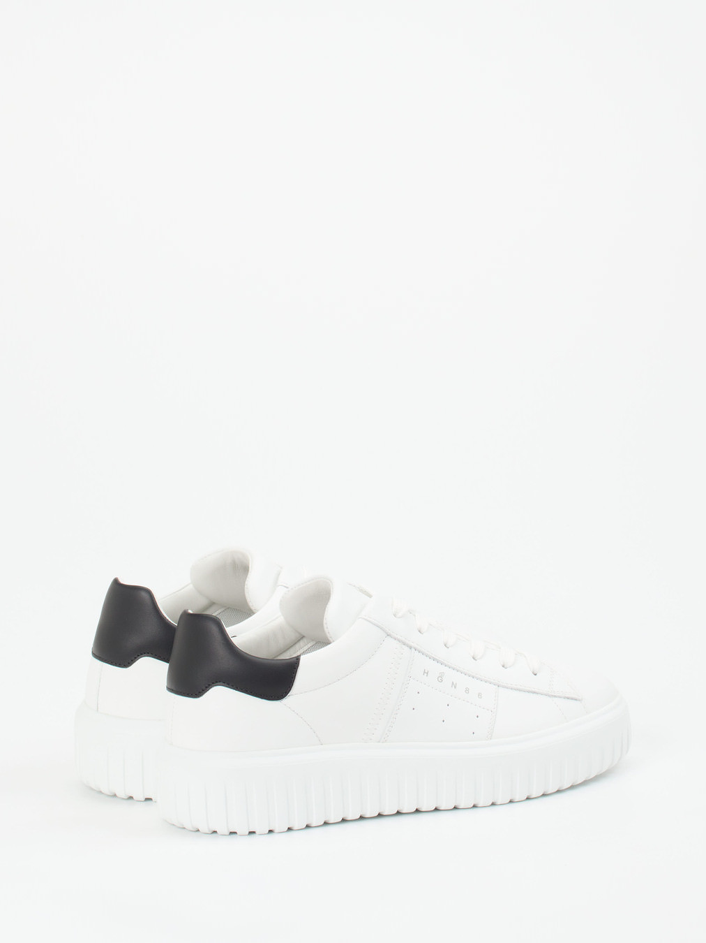Sneaker weiß 4661799048203