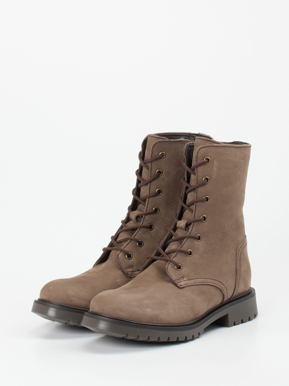 Boot braun 6800249000602