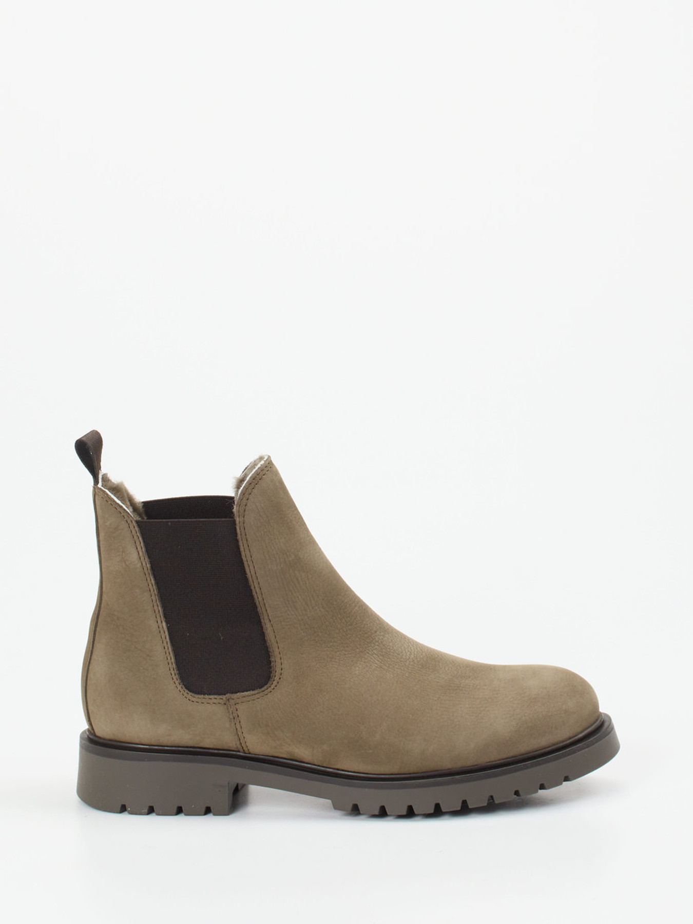 Boot braun 6810249000401