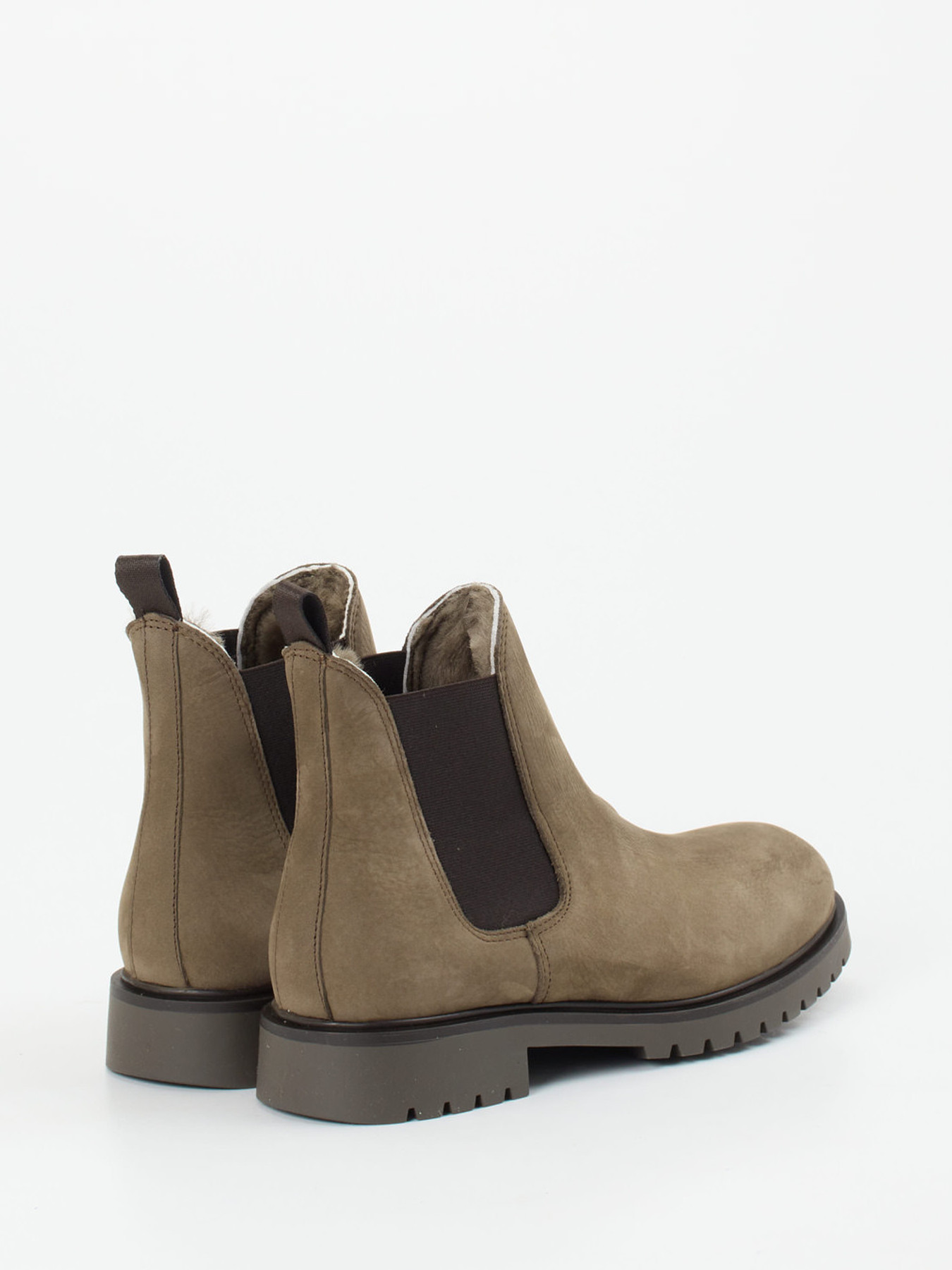 Boot braun 6810249000403