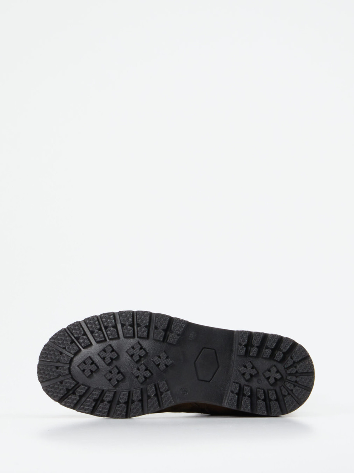 Boot braun 6800209005105