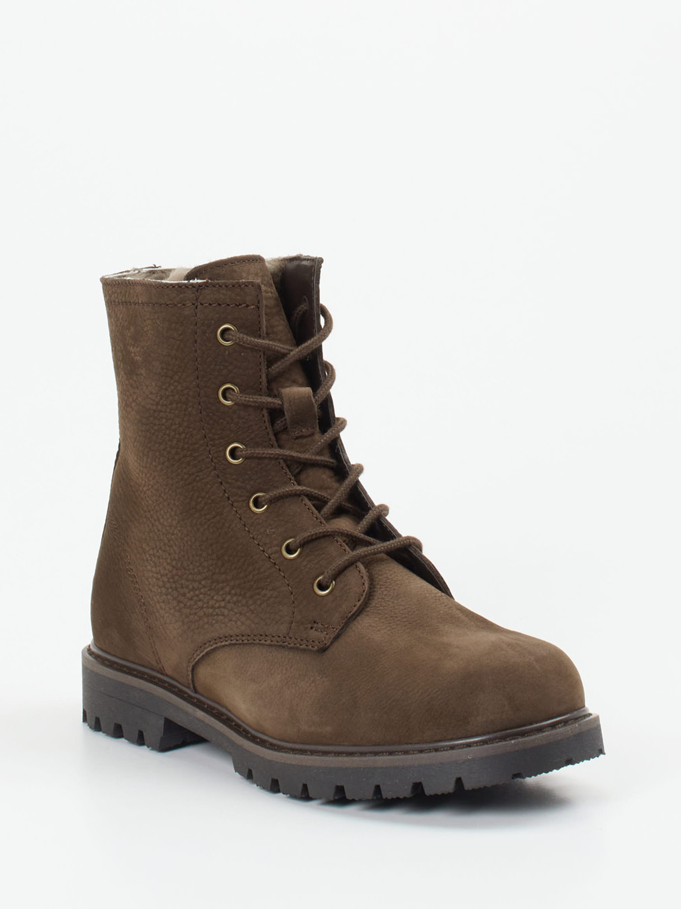 Boot braun 6800209005106