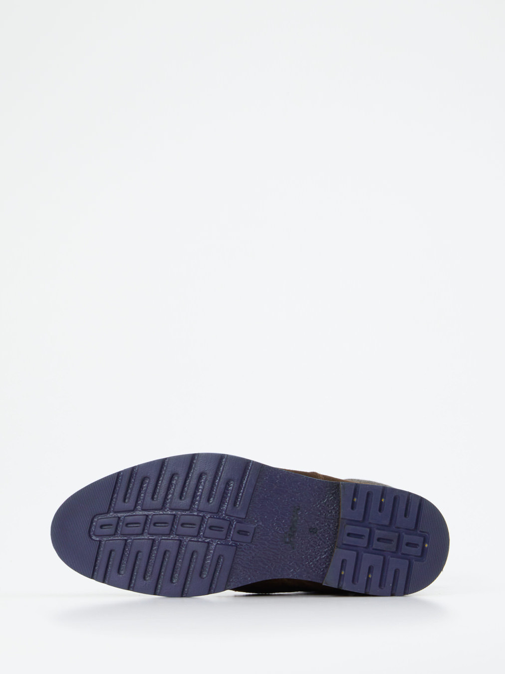 Boot braun 4701209074305