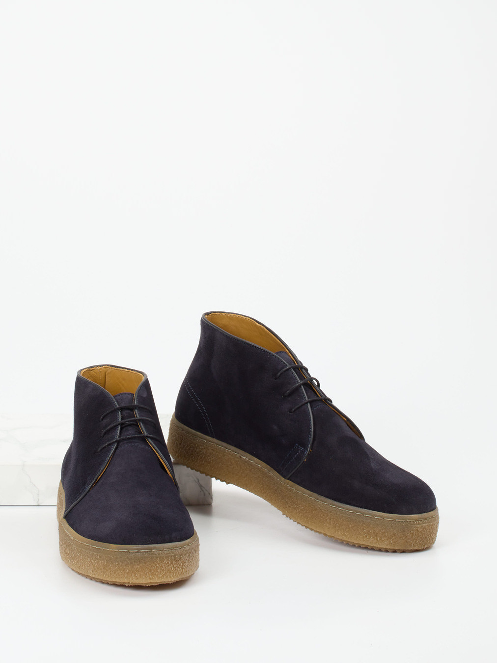 Boot blau 4701109020504