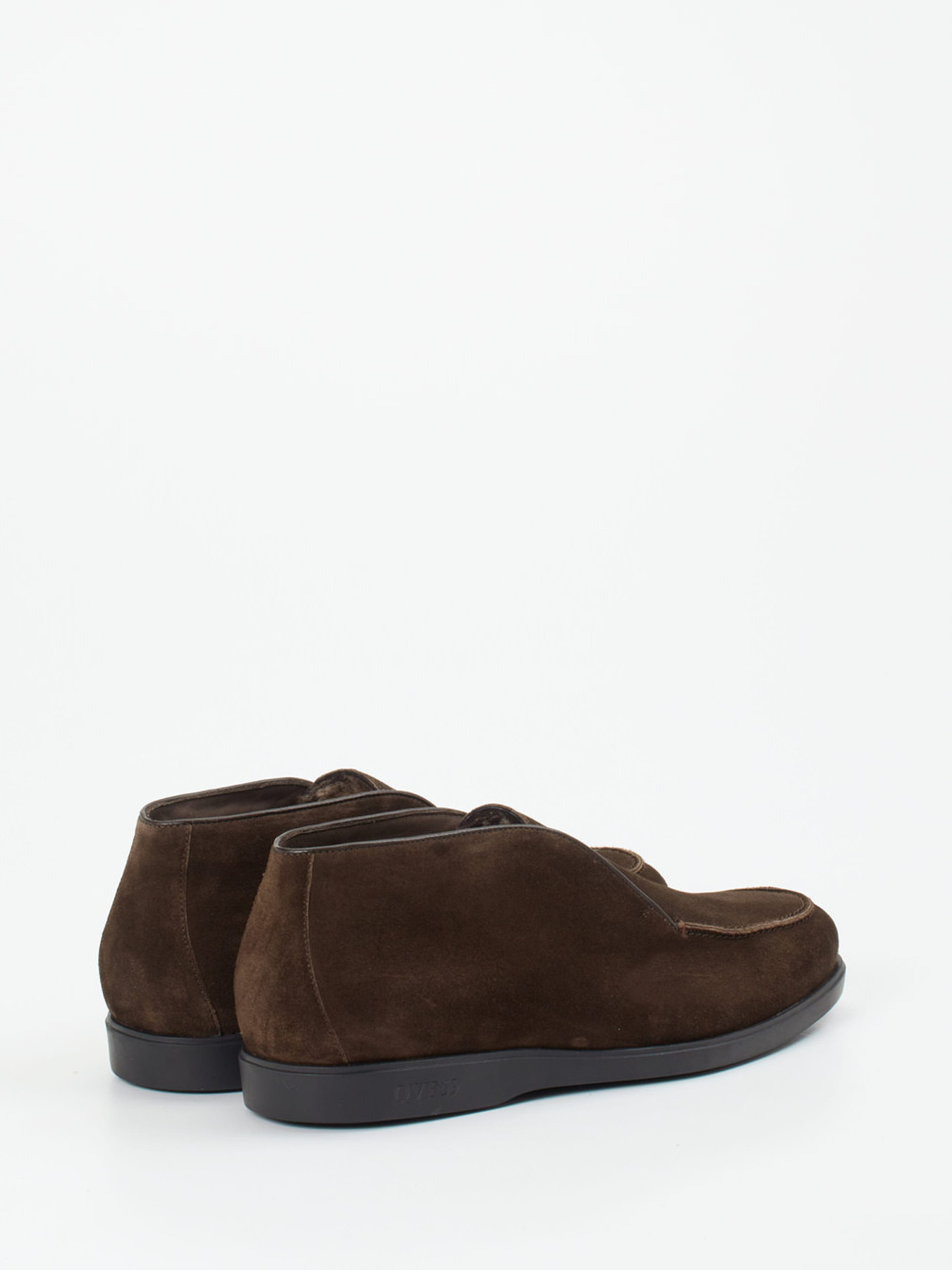 Boot braun 4811209003003