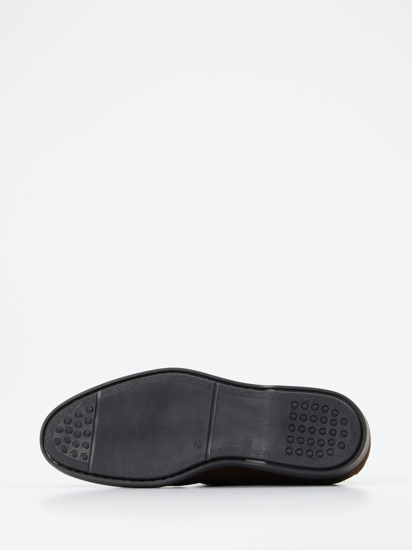 Boot braun 4811209003005