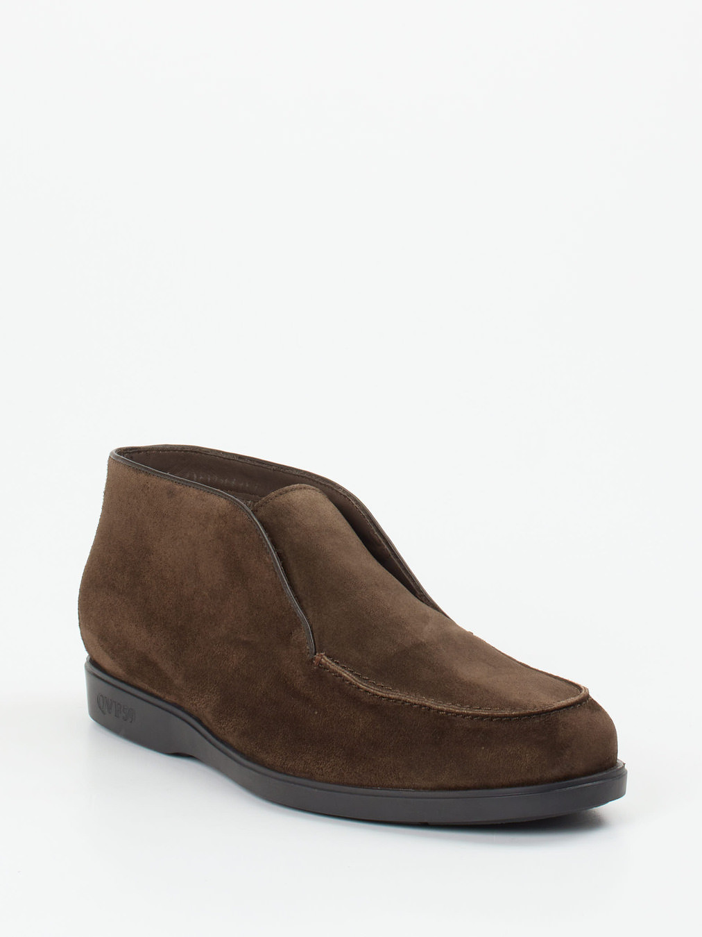 Boot braun 4811209003006