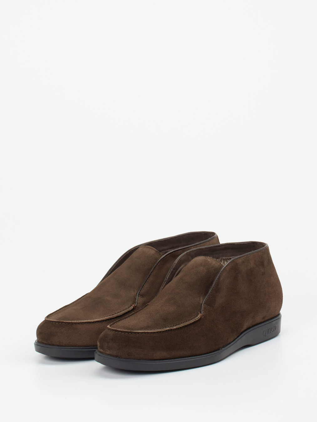 Boot braun 4811209003002